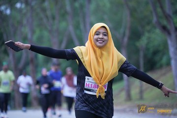 Twincity Marathon 2025 - Ảnh #3071261