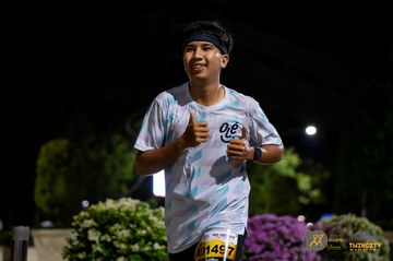 Twincity Marathon 2025 - Ảnh #3073684