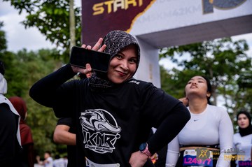 Twincity Marathon 2025 - Ảnh #3073285
