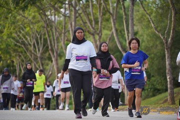 Twincity Marathon 2025 - Ảnh #3068301