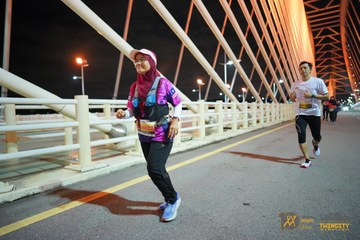 Twincity Marathon 2025 - Ảnh #3069378