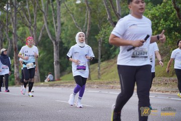Twincity Marathon 2025 - Ảnh #3070782