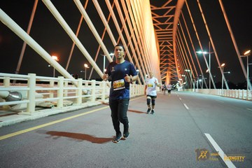 Twincity Marathon 2025 - Ảnh #3069670