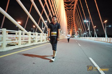 Twincity Marathon 2025 - Ảnh #3071698