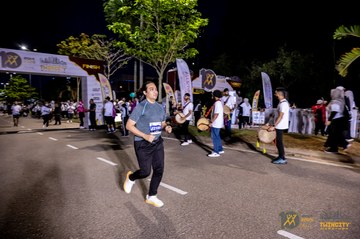 Twincity Marathon 2025 - Ảnh #3072609