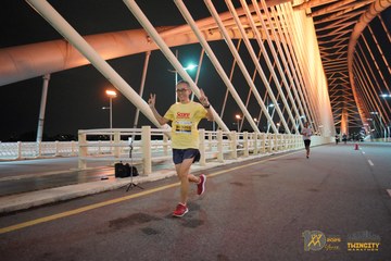 Twincity Marathon 2025 - Ảnh #3069736
