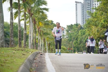 Twincity Marathon 2025 - Ảnh #3070018