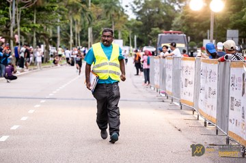 Twincity Marathon 2025 - Ảnh #3072766