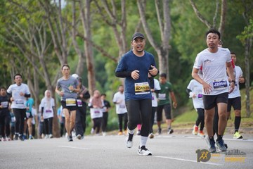 Twincity Marathon 2025 - Ảnh #3068594