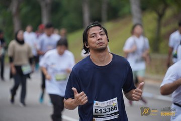 Twincity Marathon 2025 - Ảnh #3071137