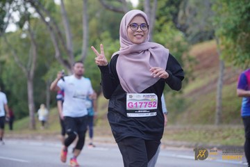 Twincity Marathon 2025 - Ảnh #3068947