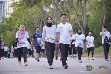 Twincity Marathon 2025 - Ảnh #3068954