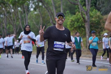 Twincity Marathon 2025 - Ảnh #3069063