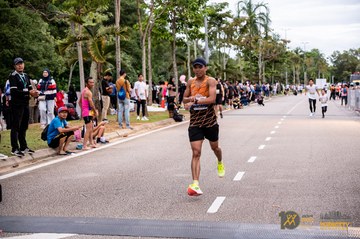 Twincity Marathon 2025 - Ảnh #3072772