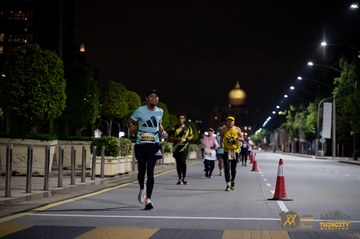 Twincity Marathon 2025 - Ảnh #3073937