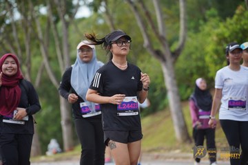 Twincity Marathon 2025 - Ảnh #3070091