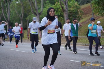 Twincity Marathon 2025 - Ảnh #3070927