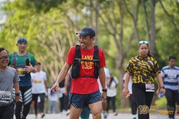 Twincity Marathon 2025 - Ảnh #3070327