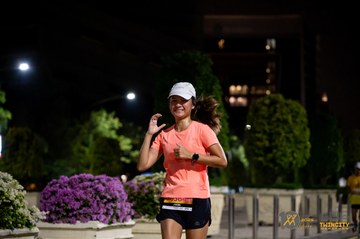 Twincity Marathon 2025 - Ảnh #3073746