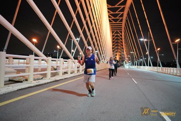 Twincity Marathon 2025 - Ảnh #3071864