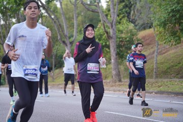 Twincity Marathon 2025 - Ảnh #3068942