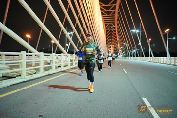 Twincity Marathon 2025 - Ảnh #3072020