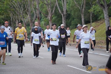 Twincity Marathon 2025 - Ảnh #3071099