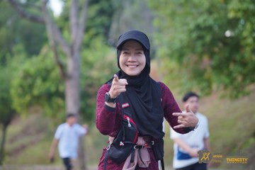 Twincity Marathon 2025 - Ảnh #3068843