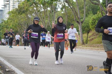 Twincity Marathon 2025 - Ảnh #3068391