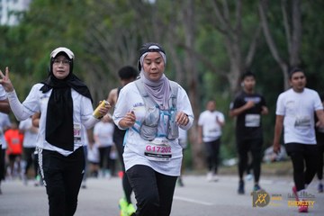Twincity Marathon 2025 - Ảnh #3069193