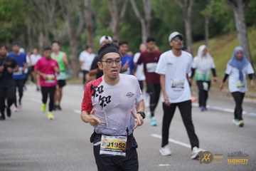 Twincity Marathon 2025 - Ảnh #3071126