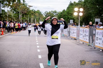 Twincity Marathon 2025 - Ảnh #3072821