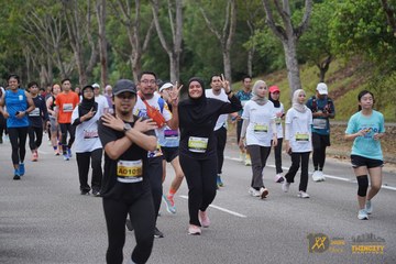 Twincity Marathon 2025 - Ảnh #3071076