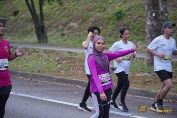 Twincity Marathon 2025 - Ảnh #3071159
