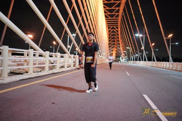 Twincity Marathon 2025 - Ảnh #3071695