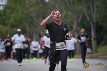 Twincity Marathon 2025 - Ảnh #3071252