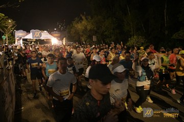 Twincity Marathon 2025 - Ảnh #3068167