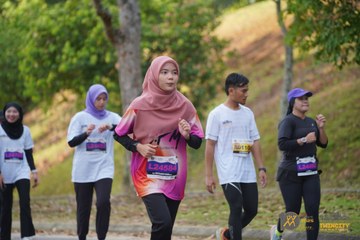 Twincity Marathon 2025 - Ảnh #3070282