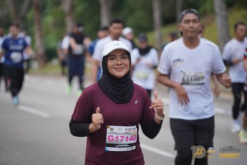 Twincity Marathon 2025 - Ảnh #3071088