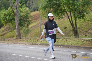 Twincity Marathon 2025 - Ảnh #3068382