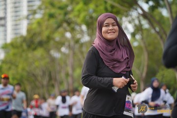 Twincity Marathon 2025 - Ảnh #3070142