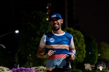 Twincity Marathon 2025 - Ảnh #3073526