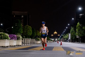 Twincity Marathon 2025 - Ảnh #3073493