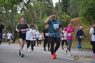Twincity Marathon 2025 - Ảnh #3068785
