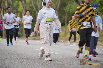 Twincity Marathon 2025 - Ảnh #3070457