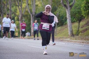 Twincity Marathon 2025 - Ảnh #3068961