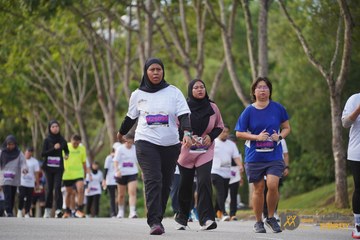 Twincity Marathon 2025 - Ảnh #3068304