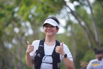 Twincity Marathon 2025 - Ảnh #3068549