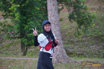 Twincity Marathon 2025 - Ảnh #3068741