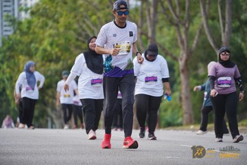 Twincity Marathon 2025 - Ảnh #3069896